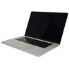 Apple MacBook Pro 16 A2485 M1 PRO 16GB 1TB SSD 16,2